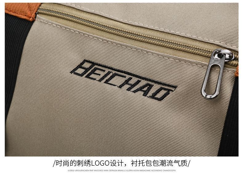 27a2410a-cf13-4b52-8ef9-64347302e464.jpe