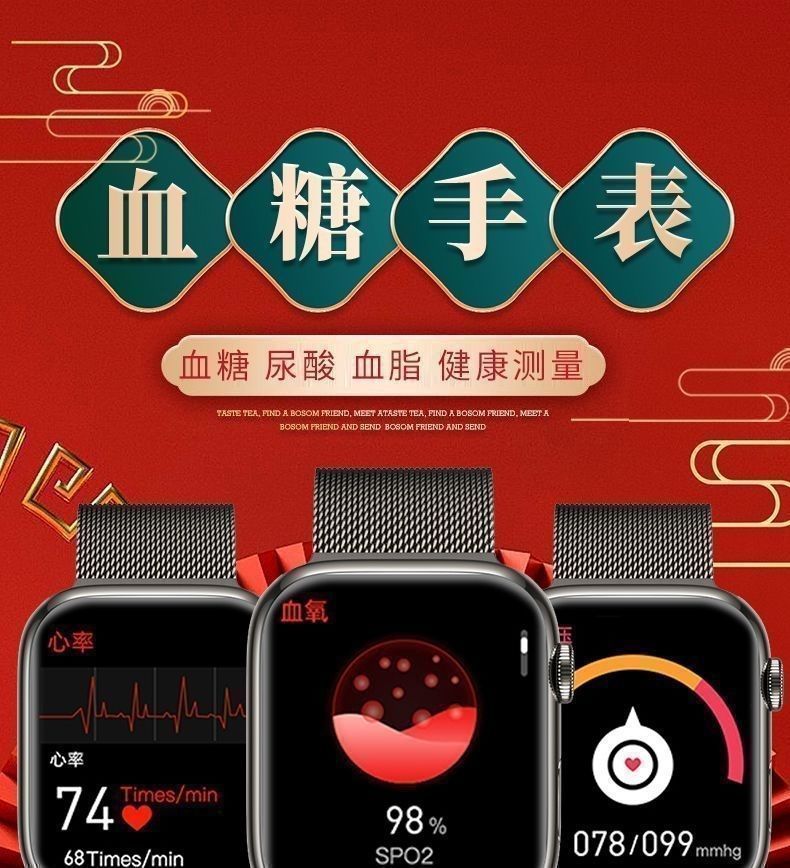 2af3e614-c676-4cb2-a366-94354c5e8dd4.jpe