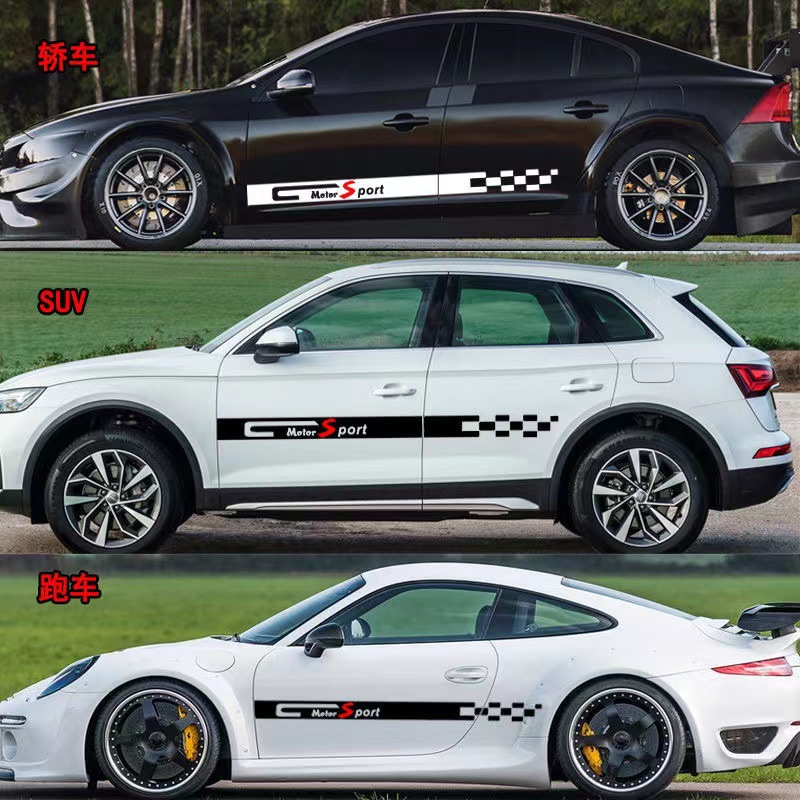 微信图片_202205132359413