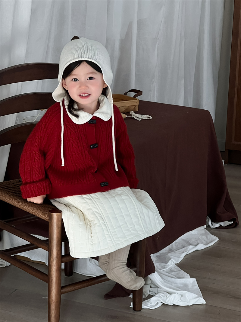 2024-10-11 112300.jpg