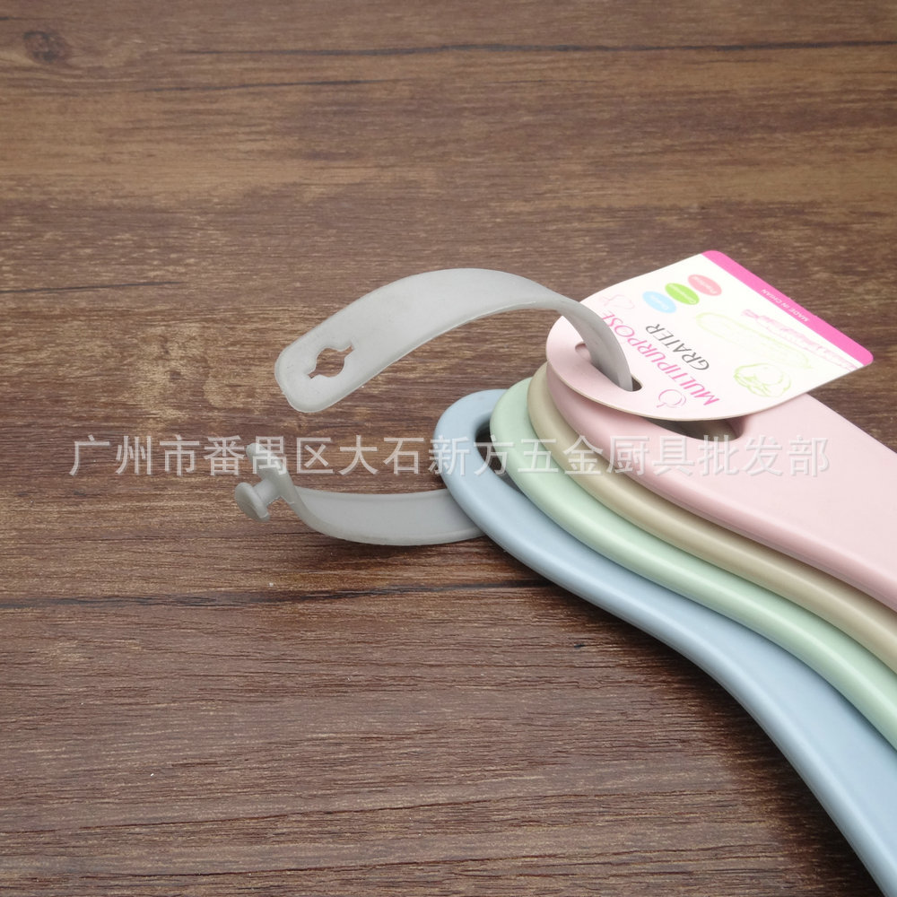 5807四件套菜刨 (9).JPG