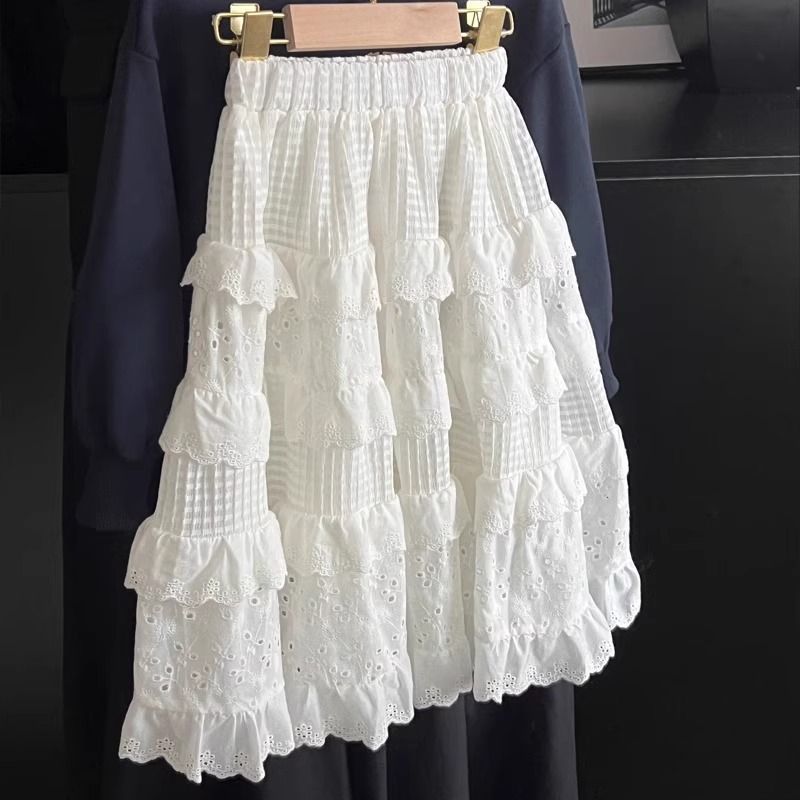 66ab1bb3-f469-4813-8431-57a180cd229d.jpe