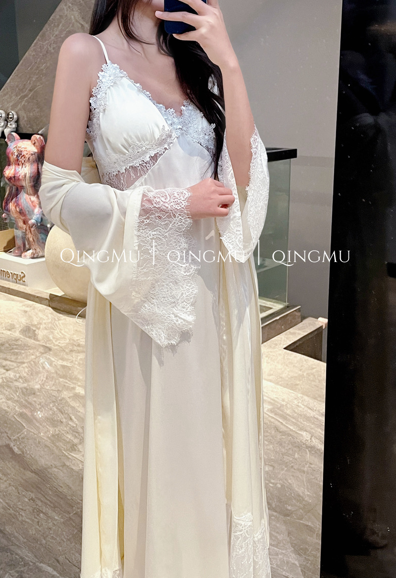 MEITU_20250326_161946542