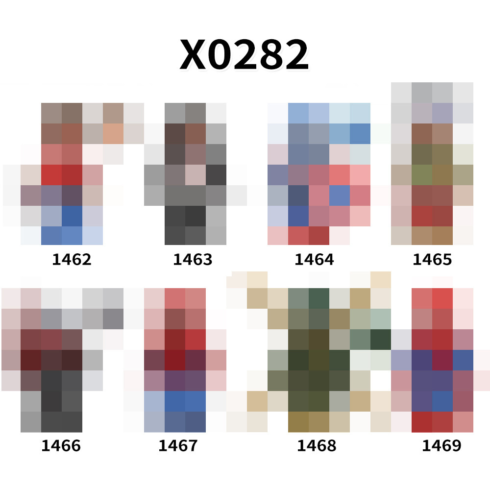 X0282