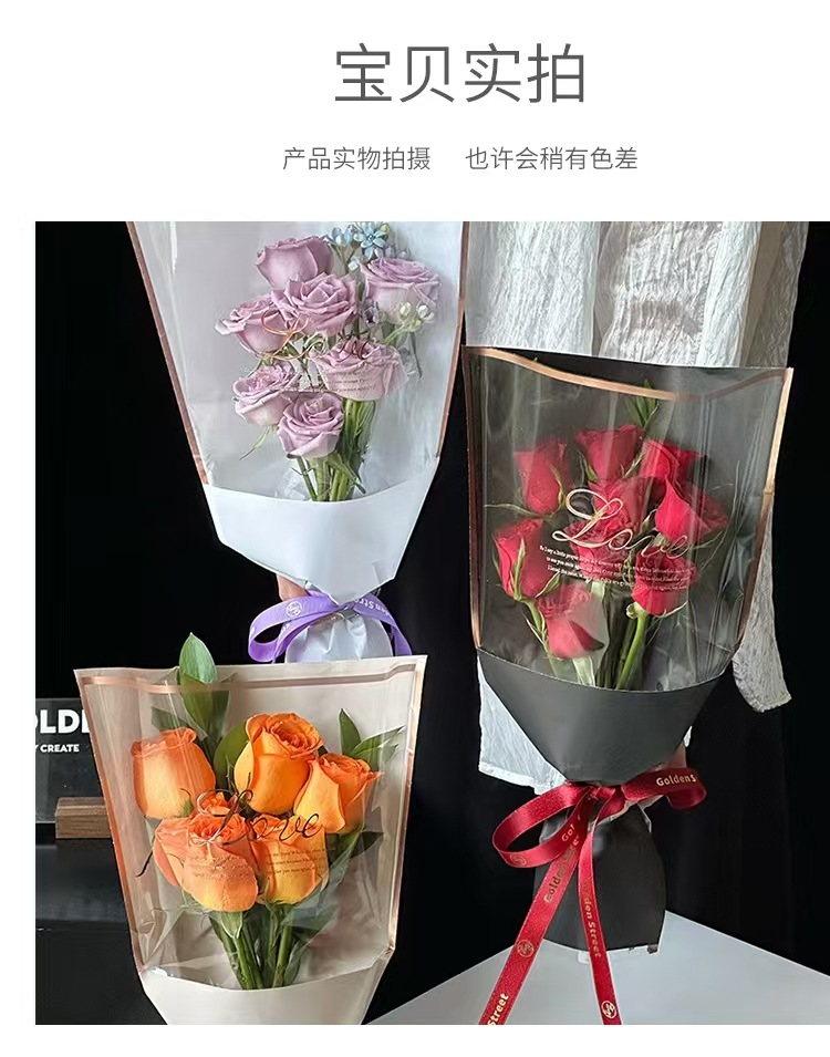 微信图片_20250606161949.jpg