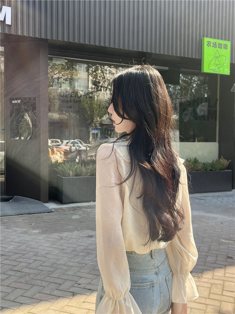 6cff6399-1ee7-4b2e-8641-1b84c91d69f0.jpe