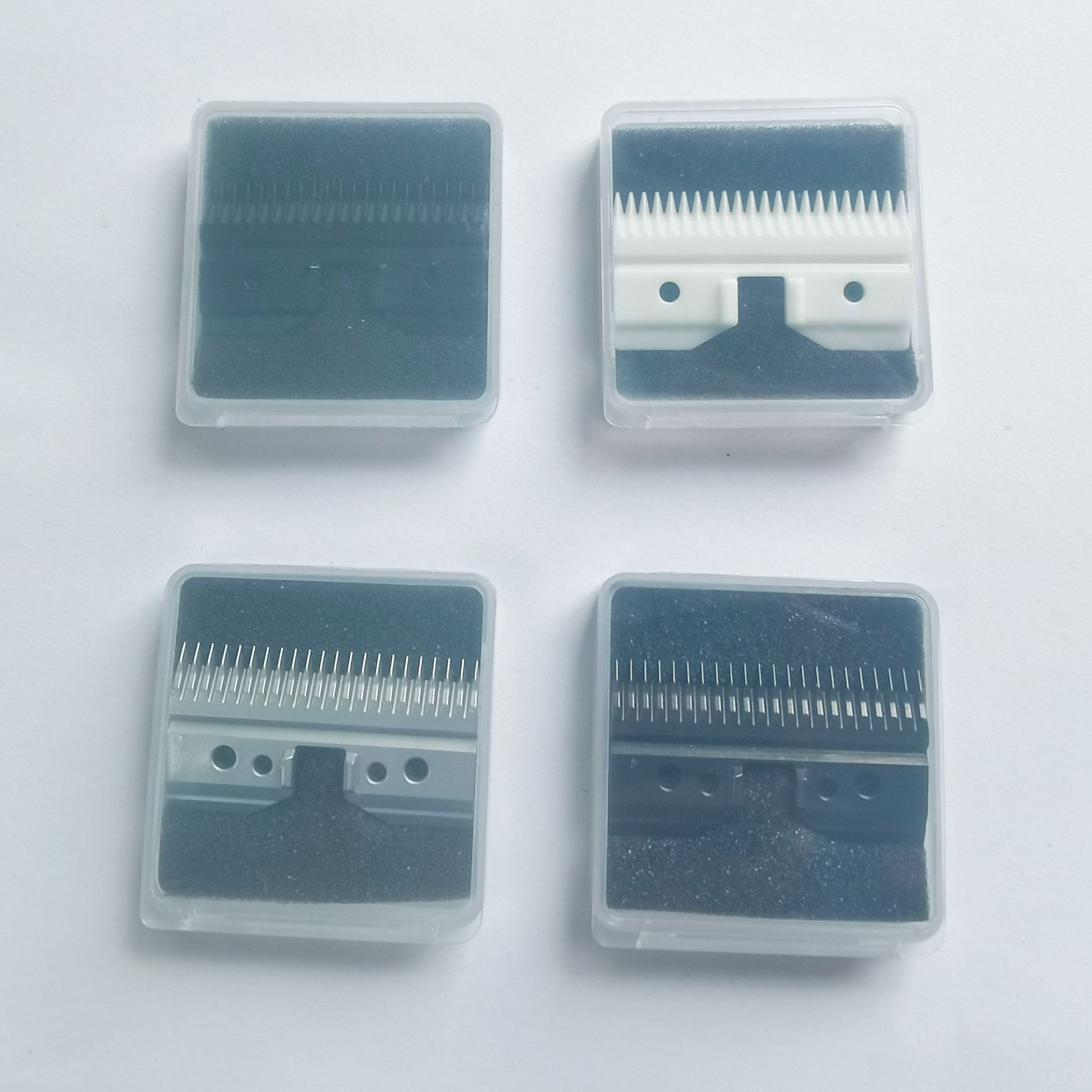 613f2e60801fa2696f4dc0547ca9fe