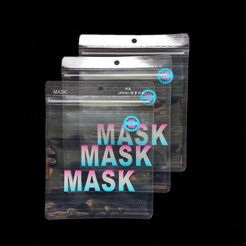 9E81662F88EBF72977EF221FA8E478