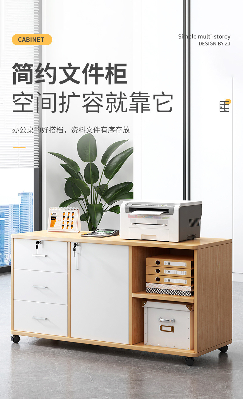 0942b718-30ab-4f7d-9582-dbc8c4c228f7.jpe