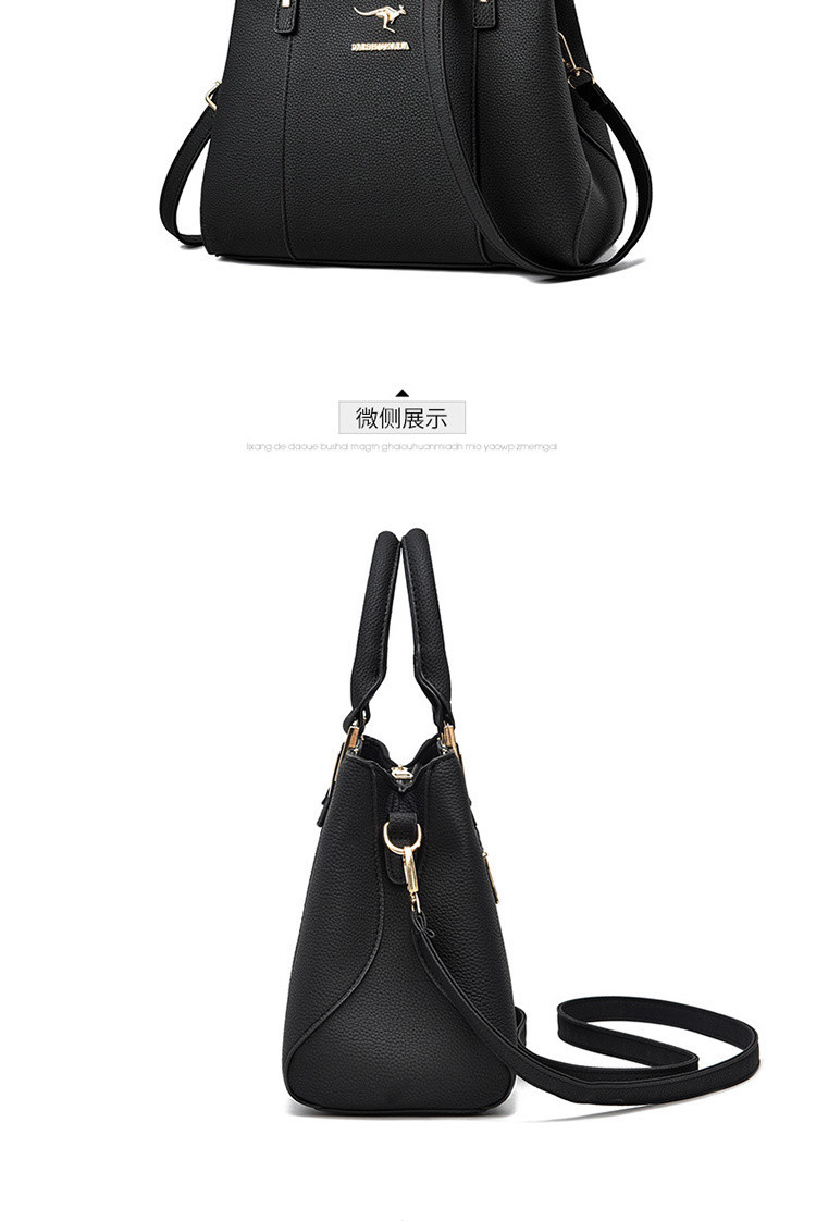 7a004889-6092-4569-9575-e2b22f399107.jpe