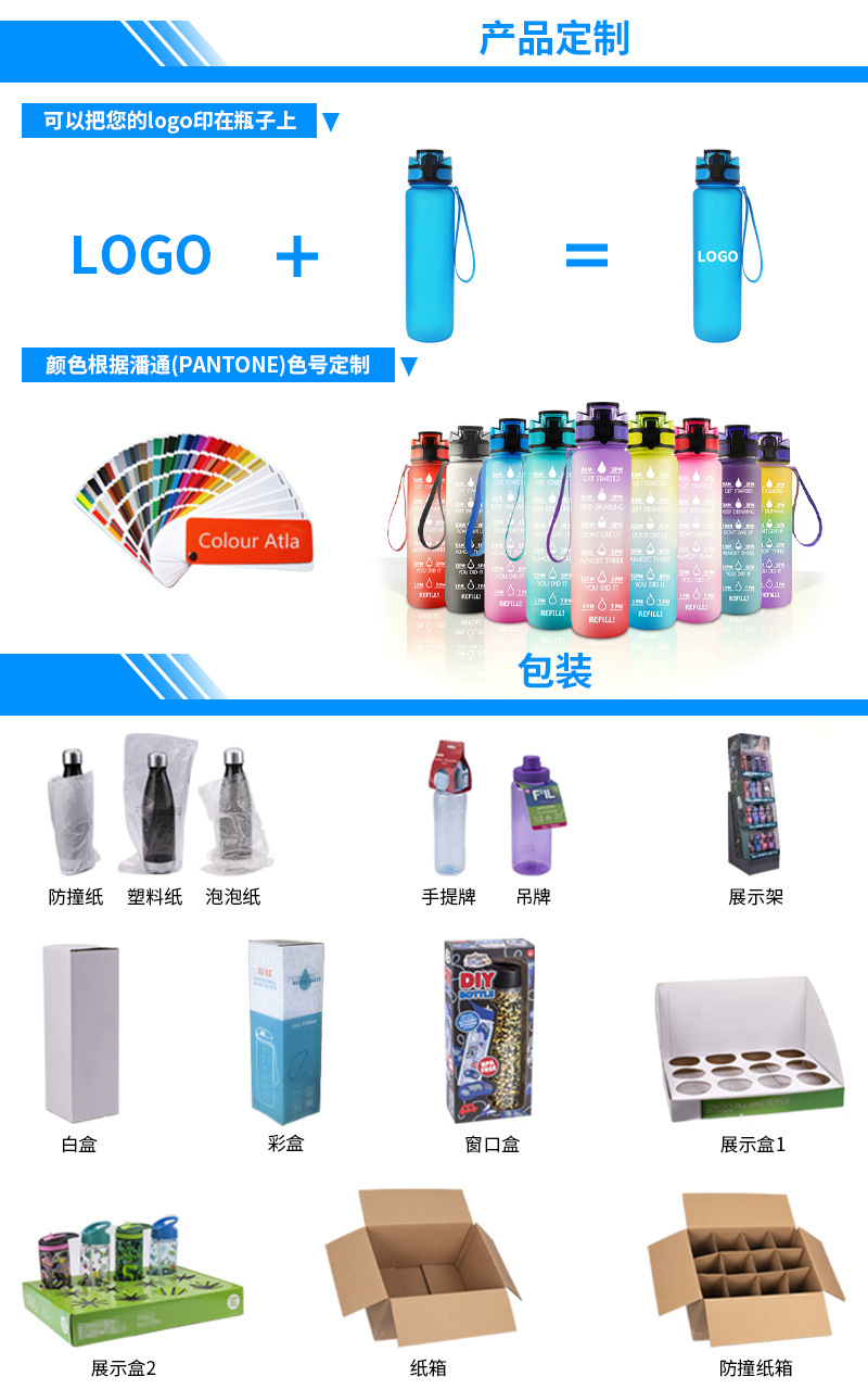 O1CN01oVoc3y1H4w06AEbPF_!!1011