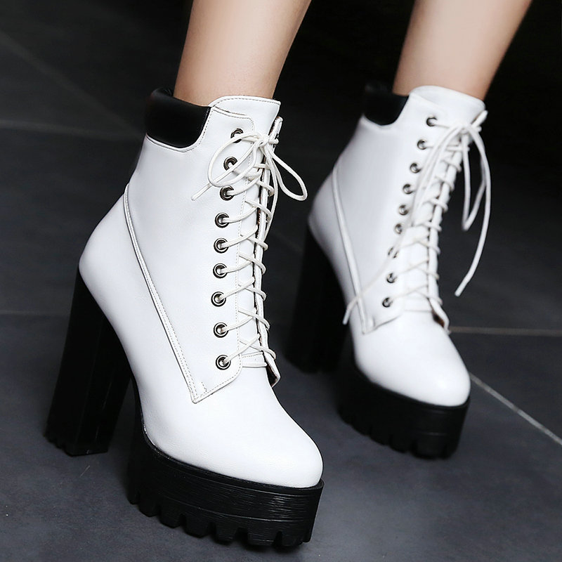 20190724 旭日 1581-1 (1).jpg