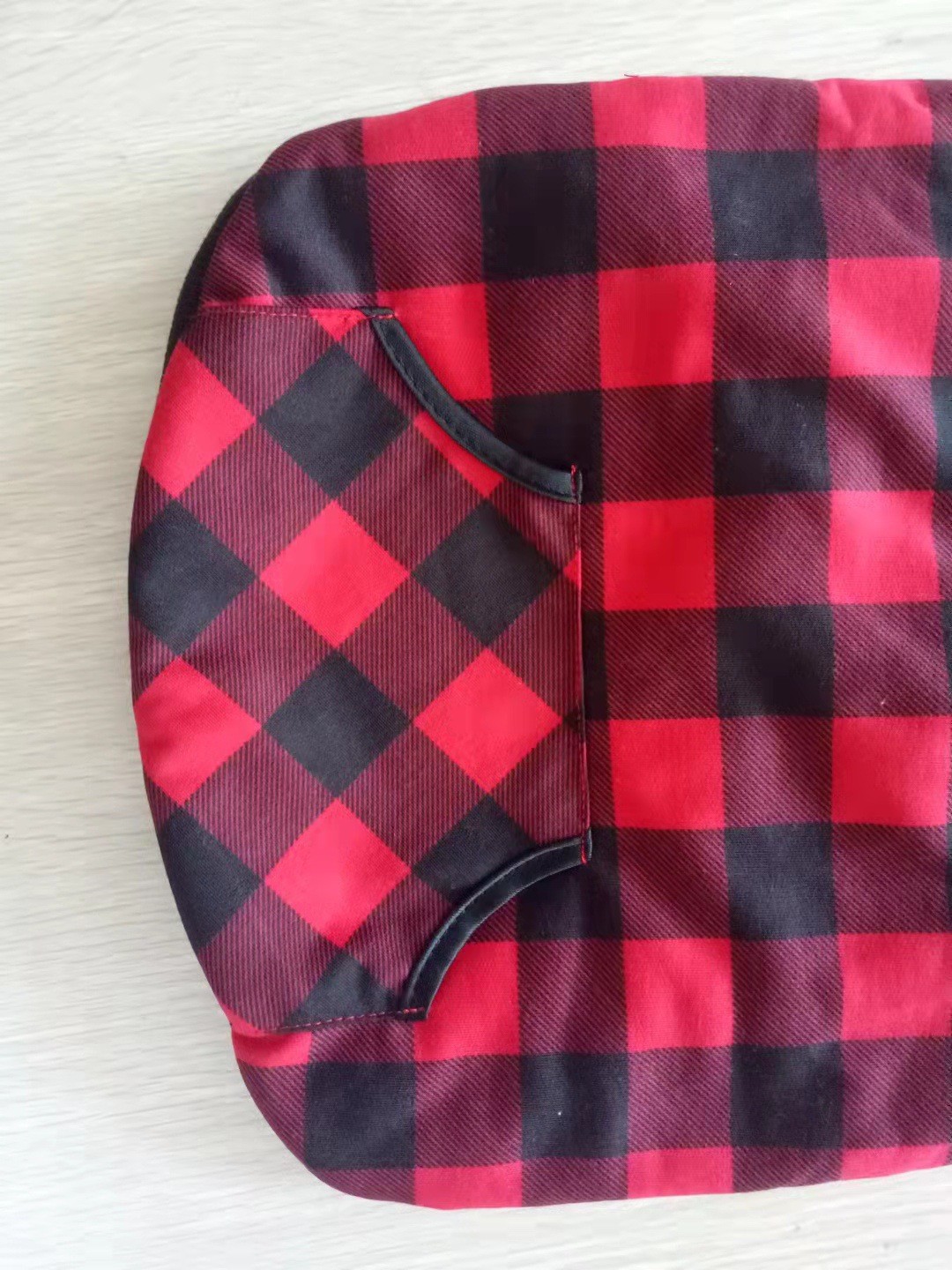 O1CN01bIsAod2KNCkzIYsbc_!!2210