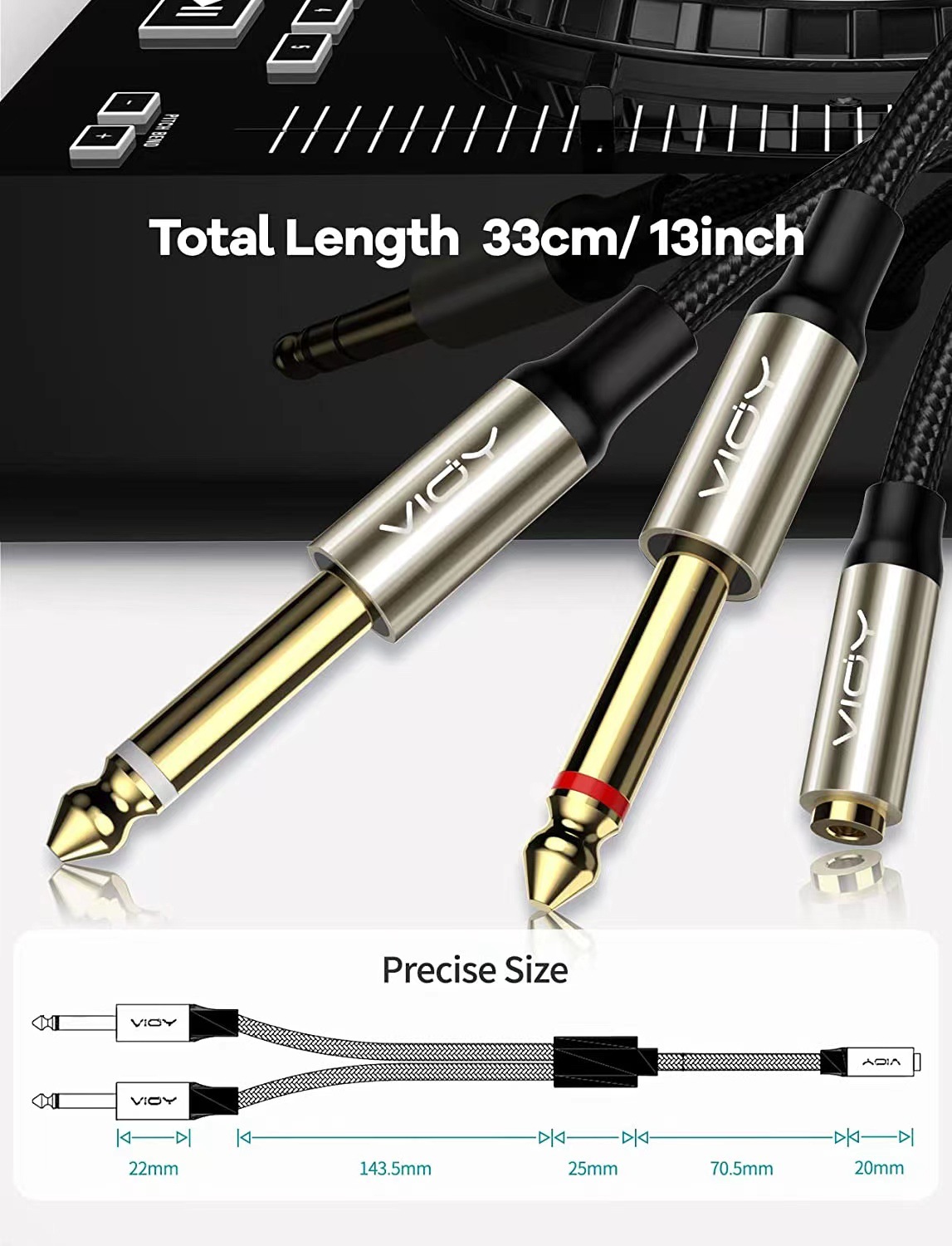 微信图片_20220511145157