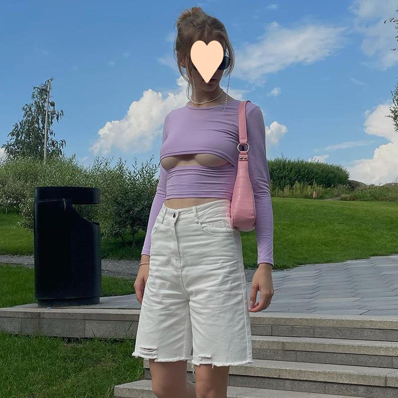 8f0961ae-d65a-453e-acf7-e200011c0738.jpe