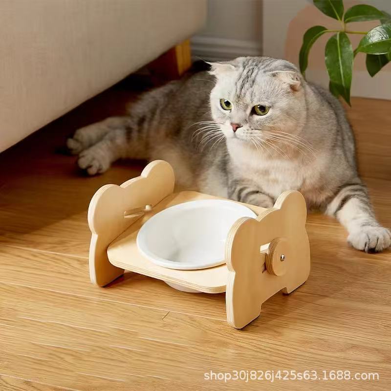 微信图片_202505080937171