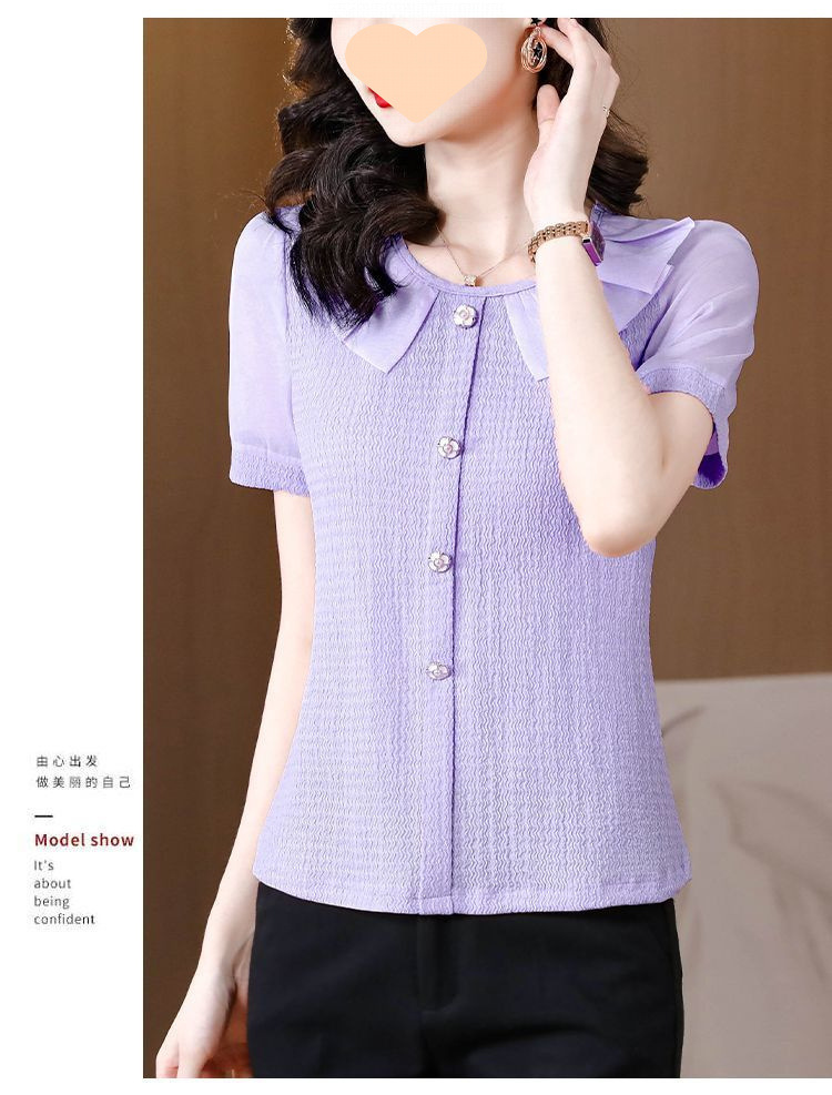 71dc38ec-e513-4210-ae82-7400283b68c5.jpe