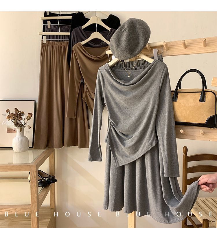 4a77f115-28e8-4cae-8231-41b86f592e74.jpe