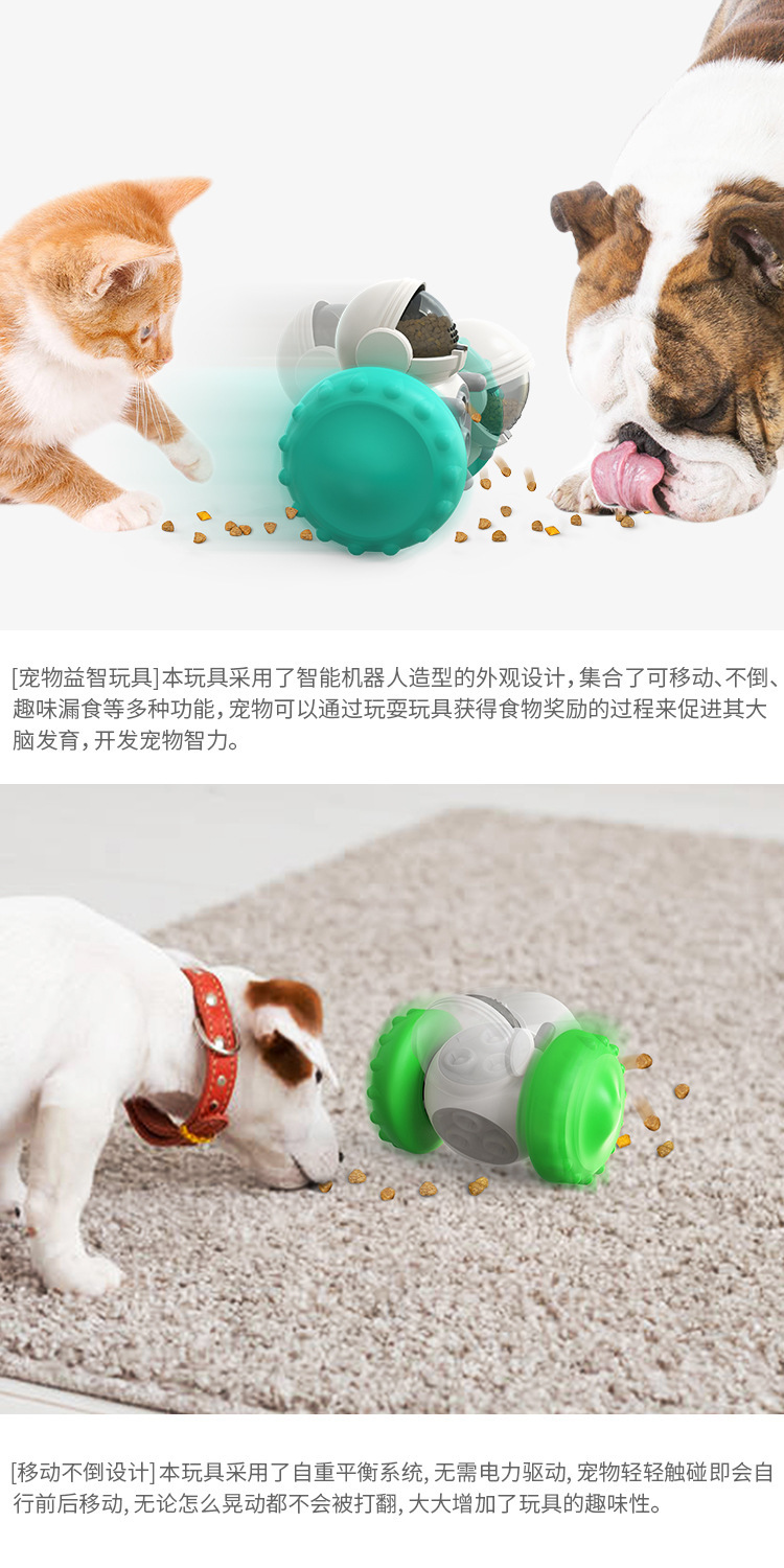 详情-16.jpg