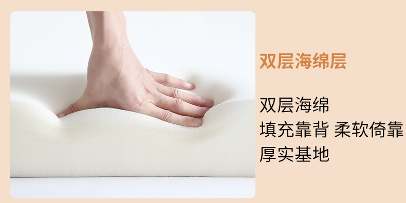 59e45ac2-4f7b-4068-8d30-e01f761a0fb6.png