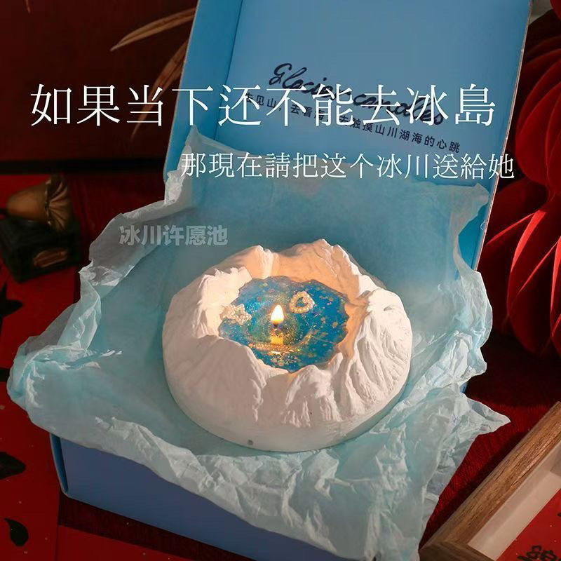 6abef0ba-c39e-4d21-98b6-d3e2e03c8042.jpe