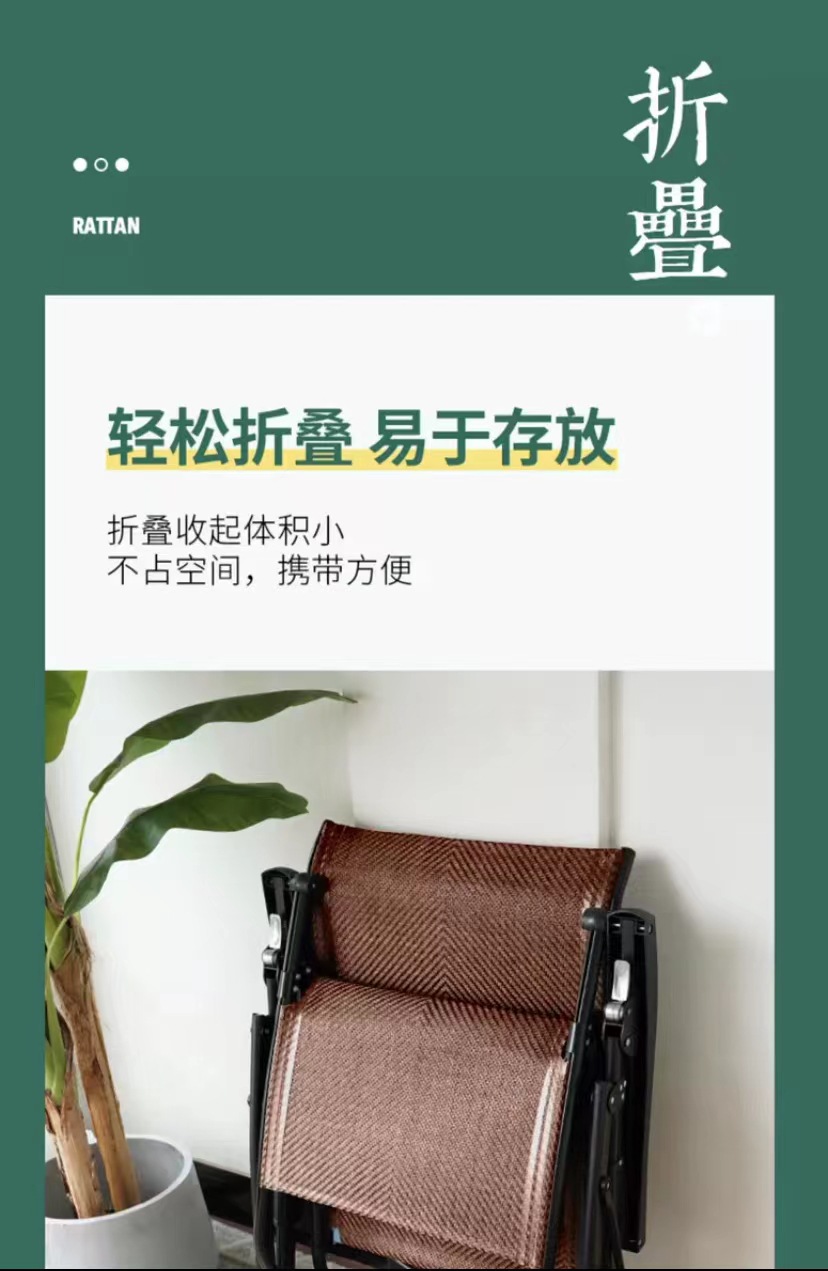 详情页22.jpg
