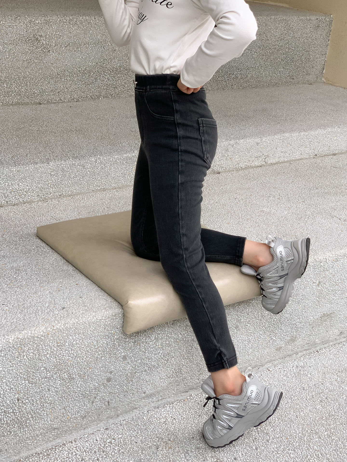 a6342304apd79597bace5014824977