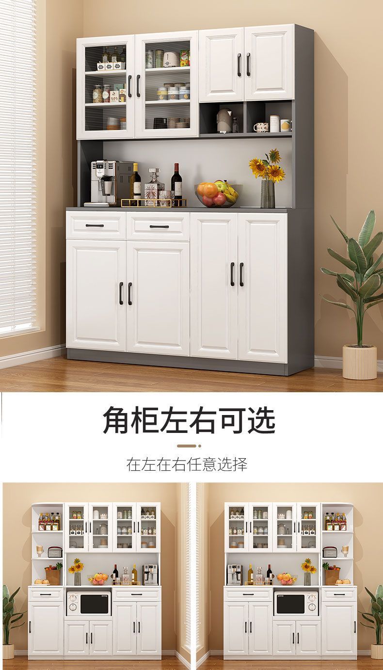 fa873e30-66f3-417b-b007-587c54a05367.jpe