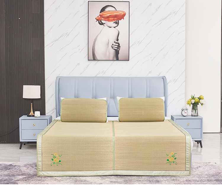 81032166-d9a5-47de-844a-b1138b94ae17.jpe