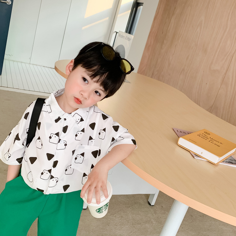 2022-04-23 174151.jpg