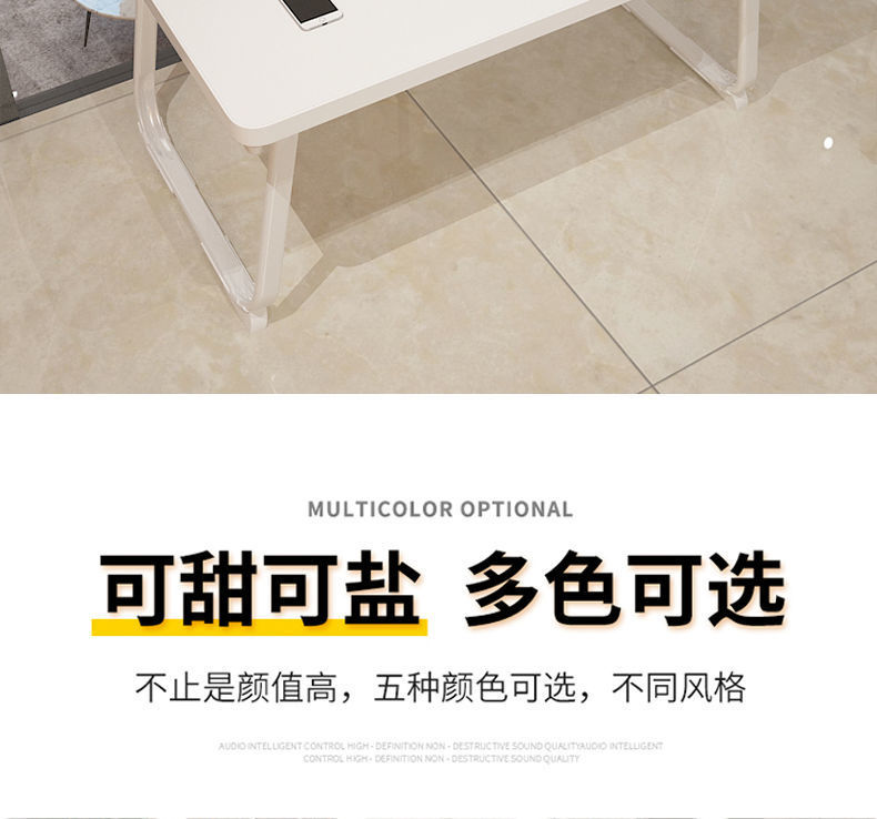 92b715f1-f88b-4cf4-aaab-c11fb80753c9.jpe