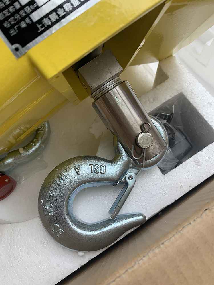 微信图片_20210604174453