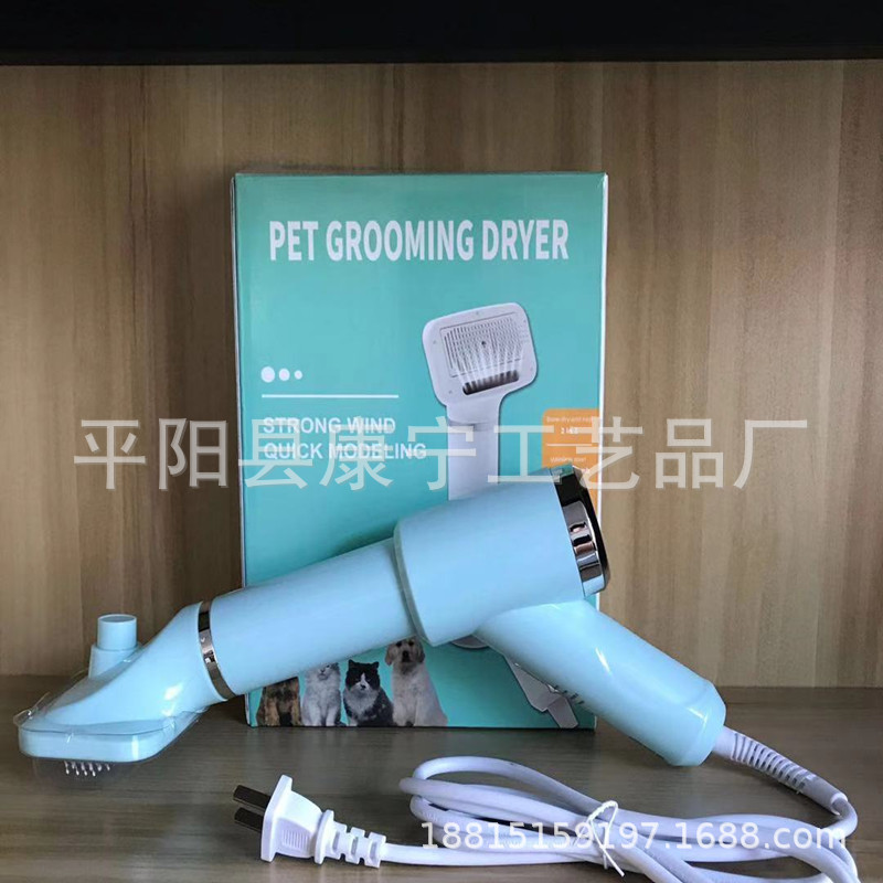 ce632a3bd075e022b388943468db8b