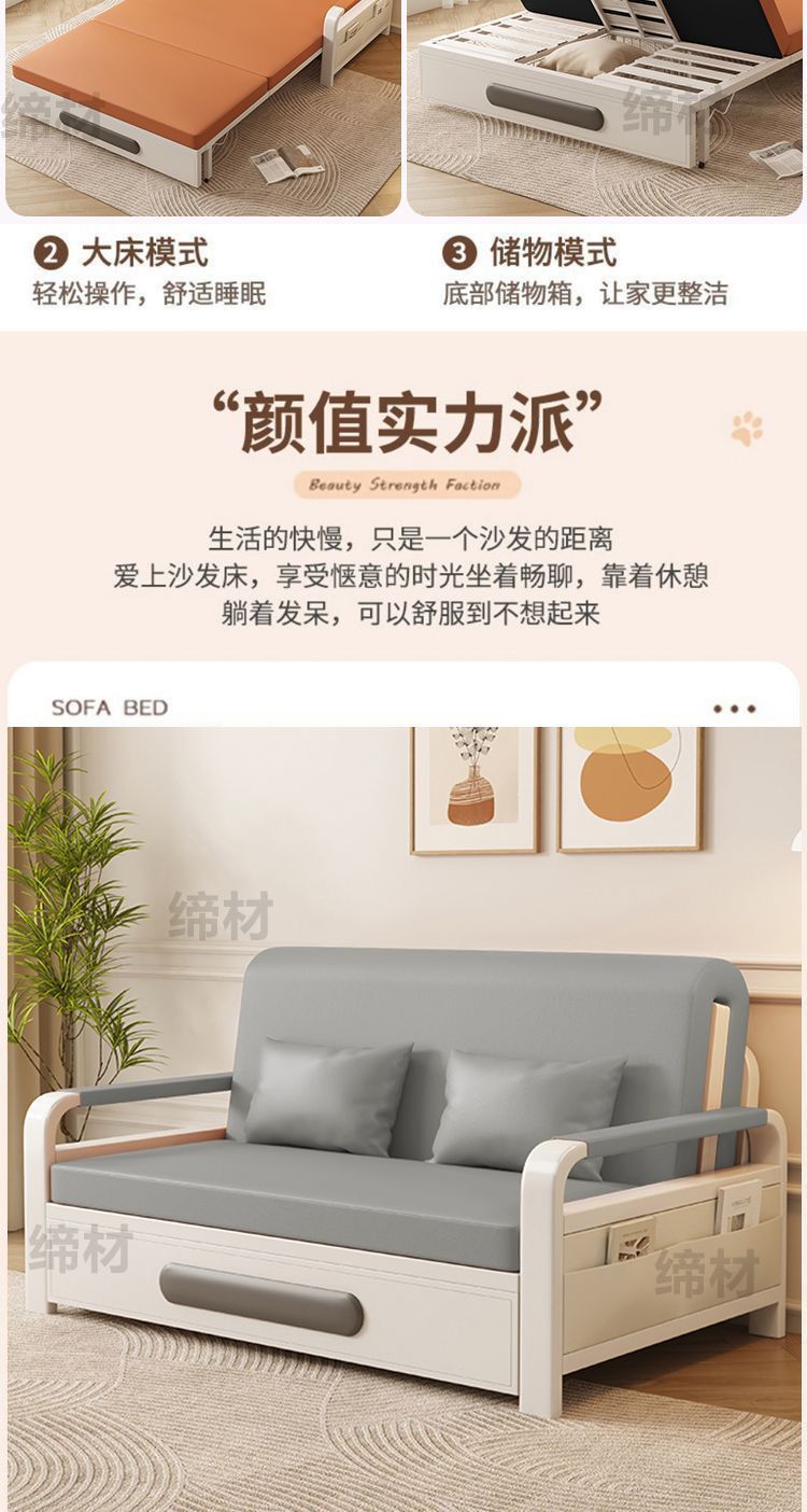 ef302e7a-757b-4341-abdb-76e645352965.jpe