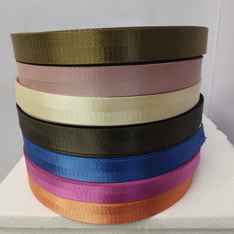 微信图片_20221103111158