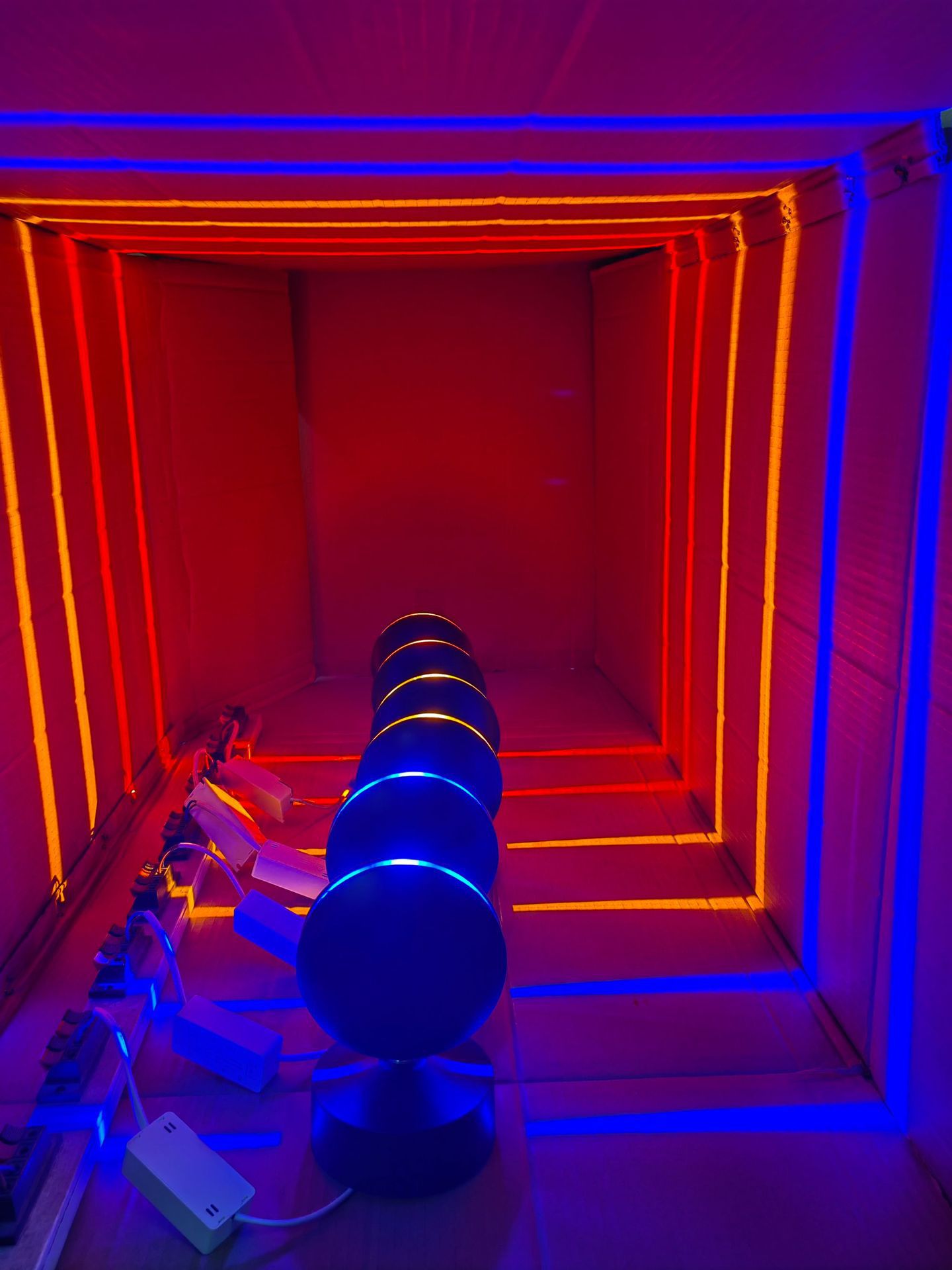 微信图片_20230715115016