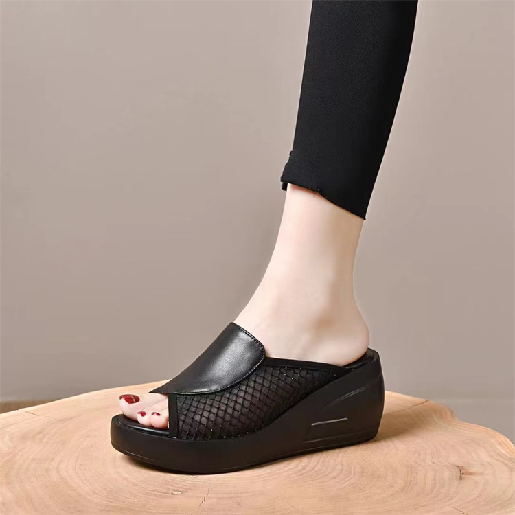 微信图片_20240317113636