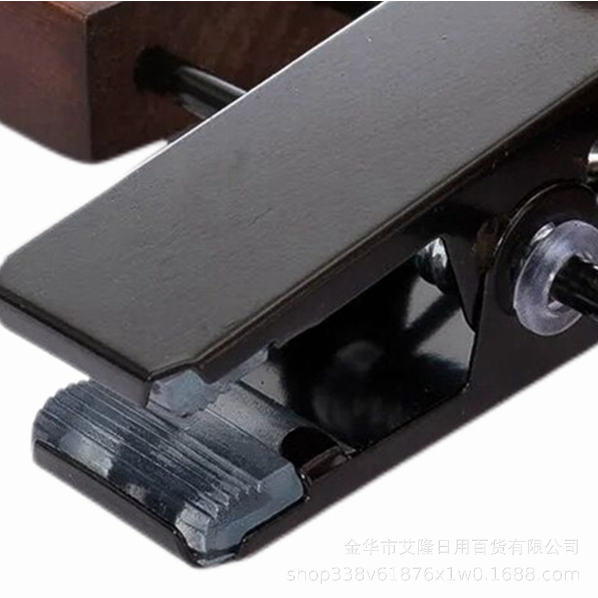 O1CN01ipGYEH1ePIft5RVpa_!!2209