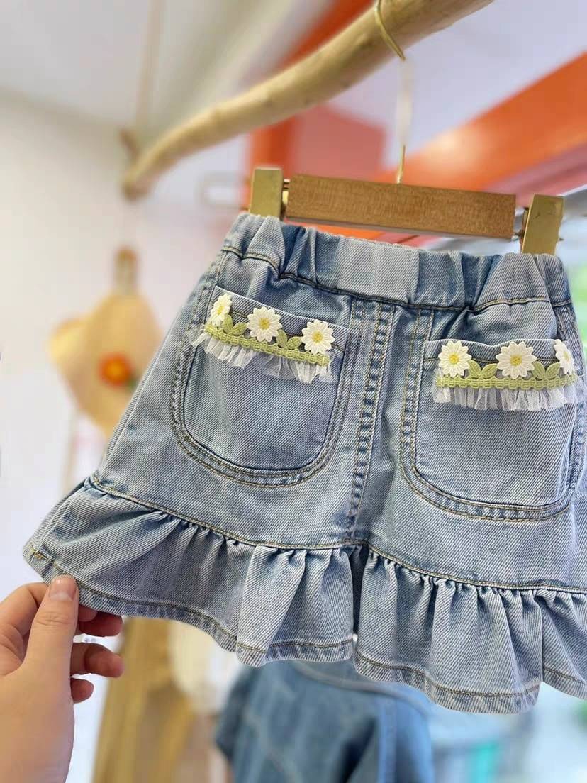 53c90589-c2c1-44c1-b0a0-f236daf7033d.jpe