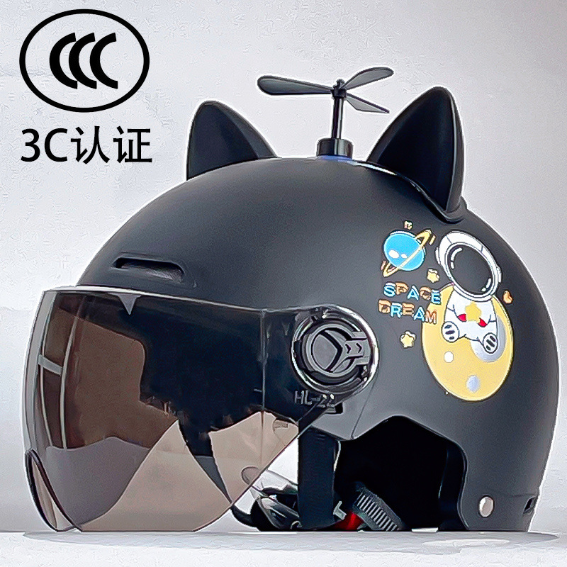 70e8ce36-bfe6-49ef-9259-7a83dc675cc0.jpe