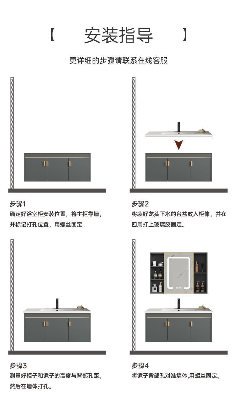 52c81fcb-d8ec-4255-bb27-9e8fba6959ab.jpe