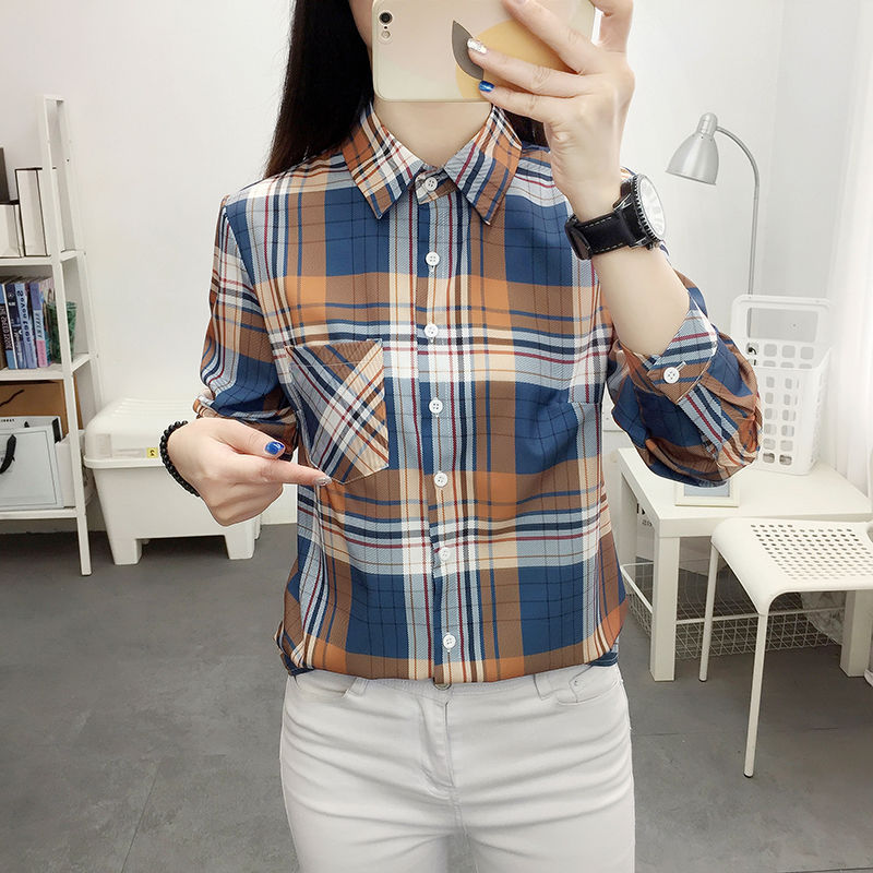 一键复制_20230421092229