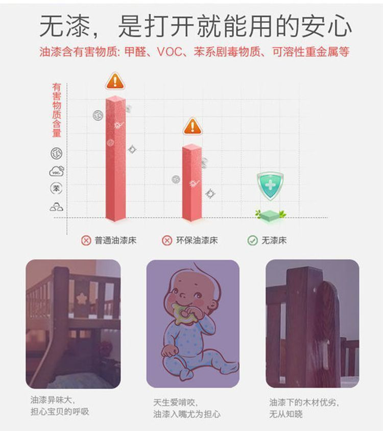 94b86d3d-02a2-46f3-a517-e18910b6f588.jpe