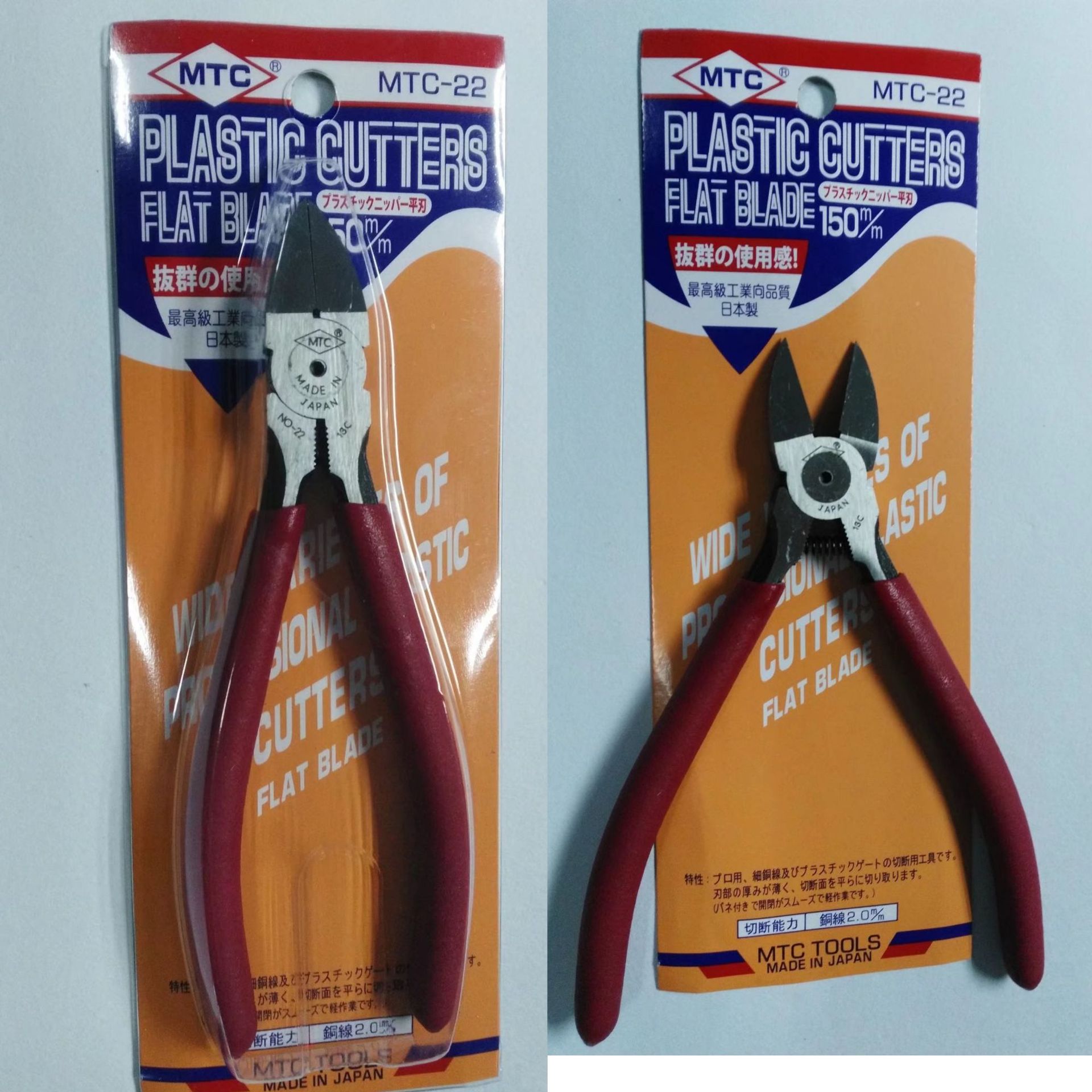 baa7000d26562bb2b88687f62016ef