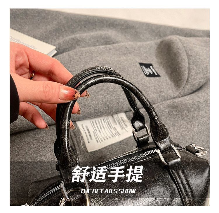 474323d1-b411-48ab-92be-ce000c741820.jpe