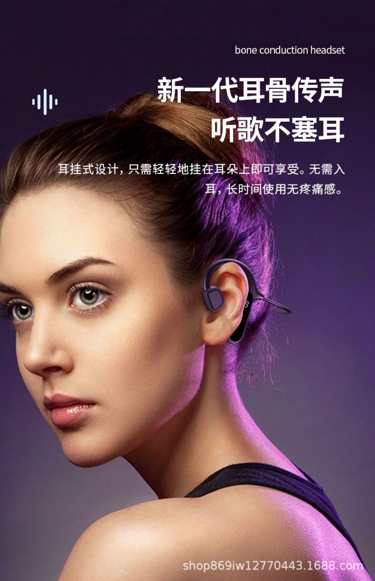 详情页13.jpg