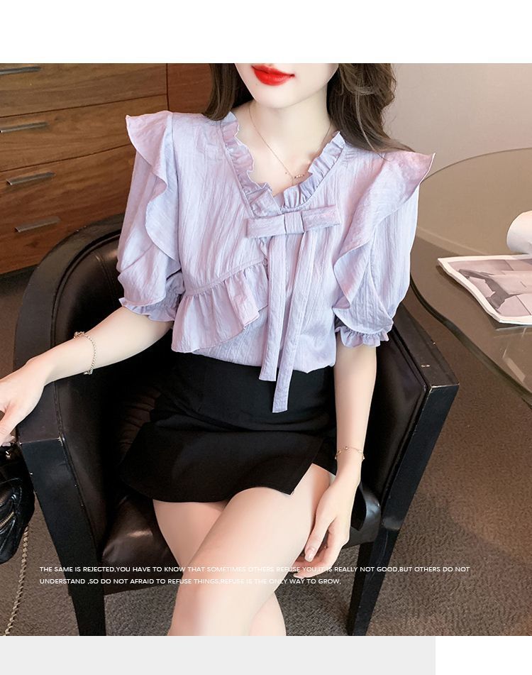 14b19e4b-31ab-46ca-b382-4de5cd510a15.jpe