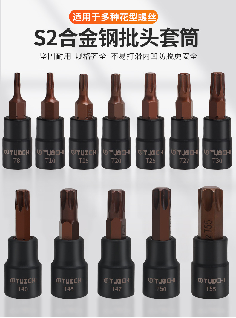 790详情_04.jpg