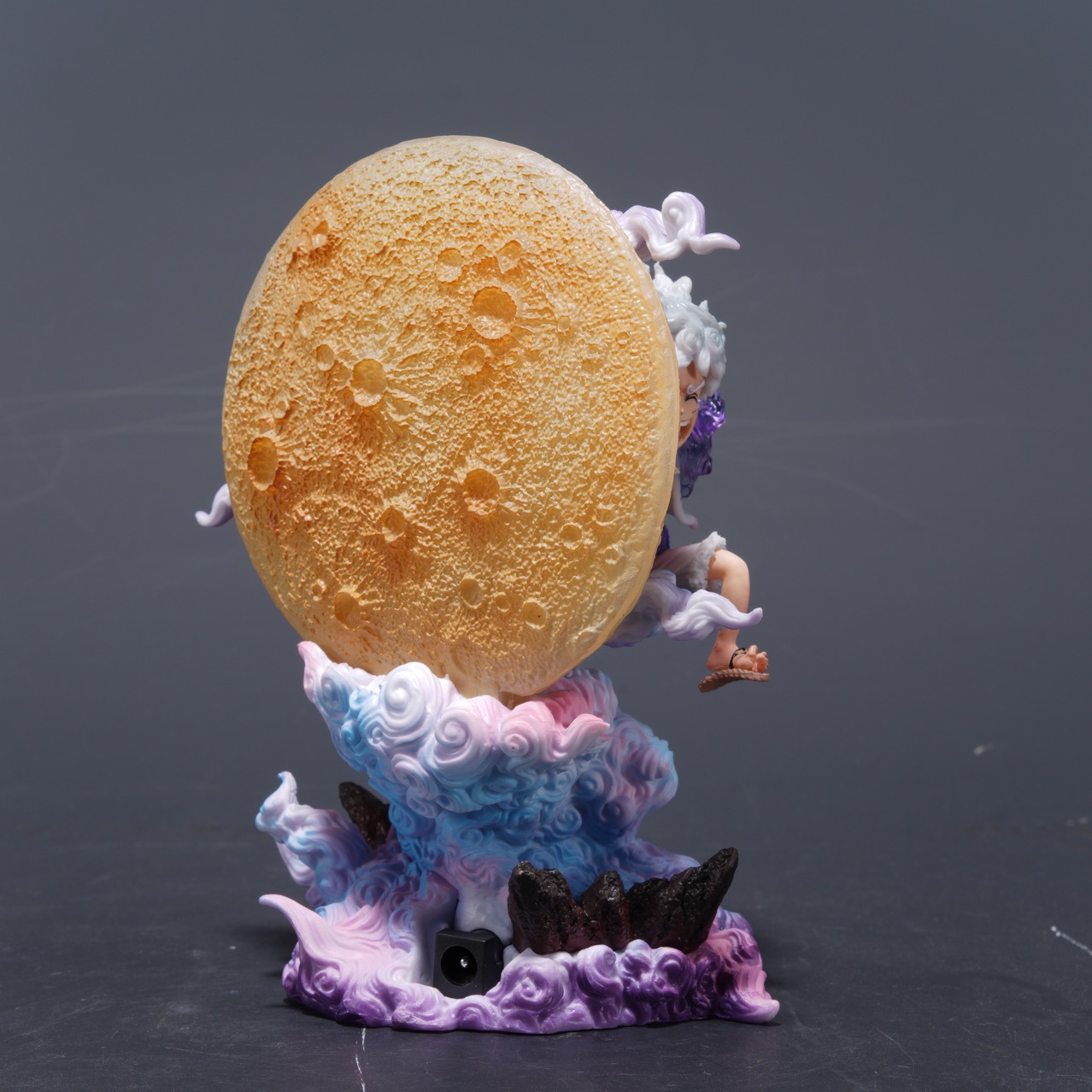 O1CN01kVl8z81RPgMVyyt7l_!!2215