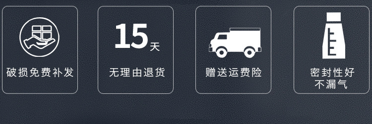 19初见_02.jpg